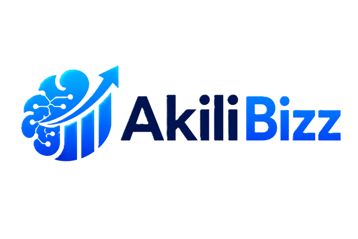 AkiliBizz